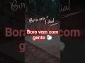 Do Sonho à Realidade: Construímos Aqui o Nosso Cantinho Especial 🚧🌿