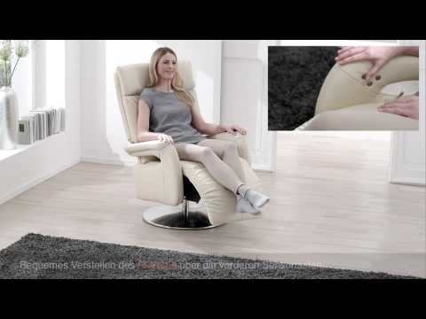 Comfort Class by PM Oelsa