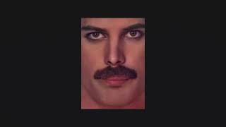 💥 Freddie Mercury's Insane Vocals - Hold On