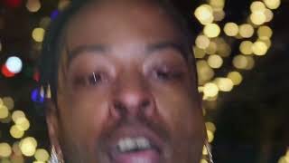 @DoelowDaPilotman  Flight Interlude (Full Version)