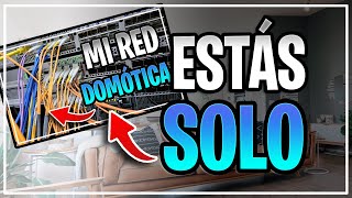 🔴Lo que no te cuentan de MONTAR tu PROPIA RED... OPNSense Español