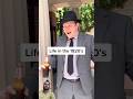 life in the 1920 😅#funny#comedy#ytshorts#shorts##short#viral#fun#usa#america#newyorkunitedstate