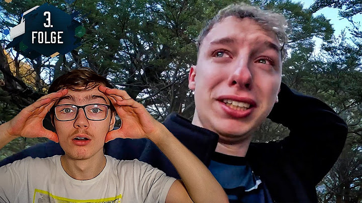 Härter als gedacht| 7 vs. Wild: Crashed | Folge 3 |🟣Frylixo Stream Highlights🟣