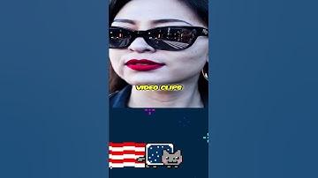 Sora The Game Changing Text to Video Model by Sam Altman | Code Report 2024 #ai