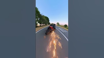 Capture everything on the @insta360 X5 🔥 #insta360 #motorcycle #bikelife