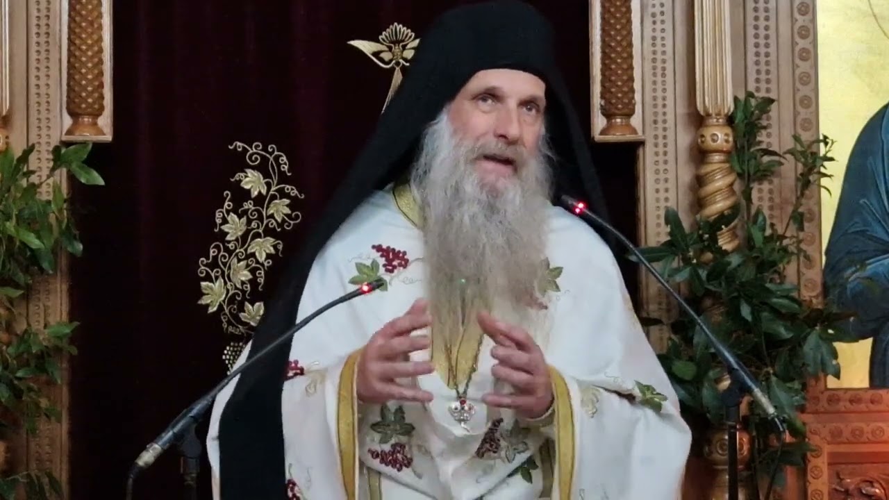 350 ΤΟ ΕΙΠΑΝ ΤΑ ΠΑΙΔΙΑ!