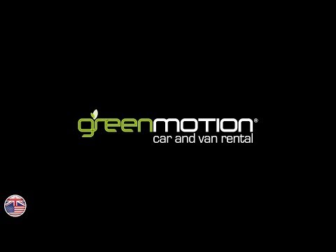 green-motion-guide-to-checking-your-rental-car