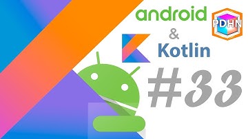 Curso de Android and Kotlin desde cero Control SearchView