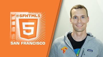 Intro to TensorFlow.js with Nick Kreeger