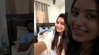 Full Video In Membership