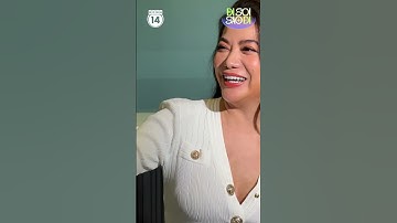 Trương Ngọc Ánh bất ngờ "đụng mặt" chồng cũ Trần Bảo Sơn ở sự kiện #disoisaodi #truongngocanh