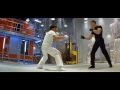 Jackie Chan Fight Scenes GorgeouS 1999