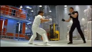 Download lagu Jackie Chan   fight scenes   GorgeouS 1999