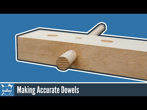 Video: Dowels-clamps (37 Fotos): 5-10 Mm Og 19-25 Mm, 11-18 Mm Og Andre Størrelser, 