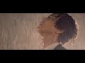 強太 / TAISETSUNAMONO 【Music Video】