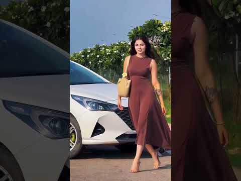 10 12 Watan Sahi L Latest Punjabi Songs 2025 L New Punjabi Song 2025 L Newpunjabisong