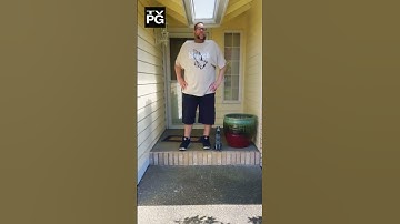 How TV Sitcoms Would Start #90s #sitcom #tvshow #nostalgia #video #shorts #familymatters #90skids