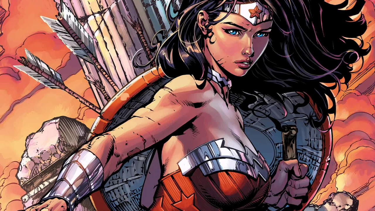 Beat Box feat. Helena - Feel it alright (Dance Club Mix)