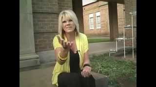 Program #: 426 - PROOF THAT JESUS CHRIST TRANSFORMS LIVES - WONDERFUL HOPE & ENCOURAGEMENT!