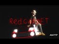 Masto  red carpet official visualizer