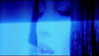 Flash Glitch  - Touchdesigner  Download Project File