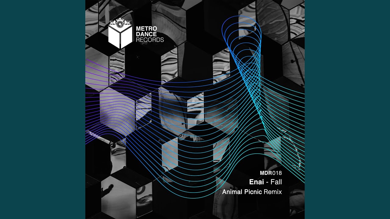 Guarda Primavera su YouTube Guarda Primavera su YouTube