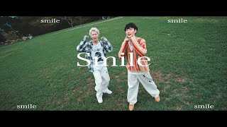 A//FECT / Smile -  -