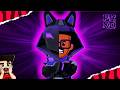 PK XD CHEGOU! CÓDIGO ENIGMA da SPACE FOX e TEAM SPACE FOX COM ITEM GRÁTIS
