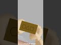 Mingle trend! ✨|Cr:gchatbrs|#roblox #humor #micaelagamer #squidgame #xd #trend
