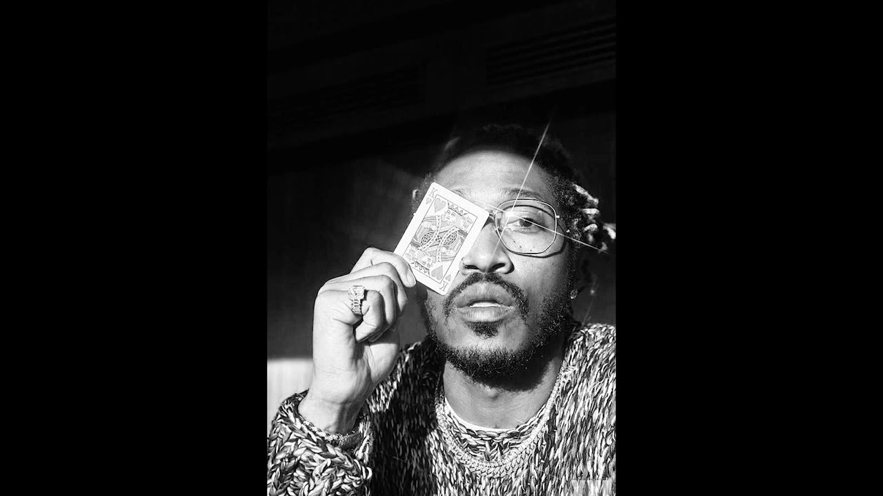 [FREE] Future x Arabic trap type beat - 