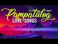 Pampatulog Tagalog Love Songs 80&#39;s 90&#39;s Medley 💟 Nonstop OPM Tagalog Love Songs Best Playlist