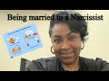 😱 OMG!!! I’M MARRIED TO A COVERT NARCISSIST!!!