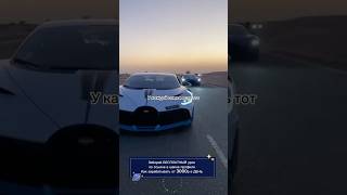 Прерви свою цепочку бедности! Переходи по ссылке в шапке профиля и забирай БЕСПЛАТНЫЙ урок!