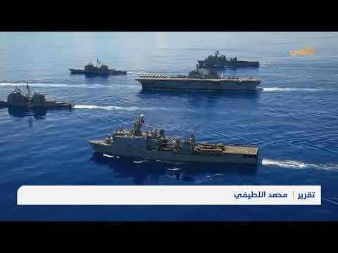 الحوثيون والبحر الأحمر: مجلة فورين بوليسي تقترح دوراً هندياً
