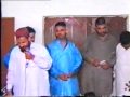 Raja sajid  khan mujtaba bhalot dadyal 6042009 part 11