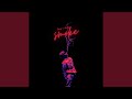 Smoke mp3