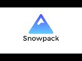 What is Snowpack? How does it work? Snowpack basics tutorial