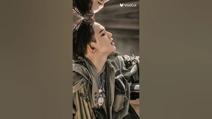 #bighit #suga #bts