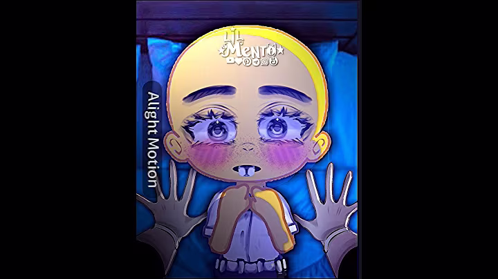 😏#гачамеме #gachaclub #gachalife #lilmento #edit #рекомендации #meme #гача_лайф #gachagacha #гача