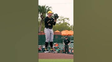 Thumbnail of 102 mph from Paul Skenes 🔥