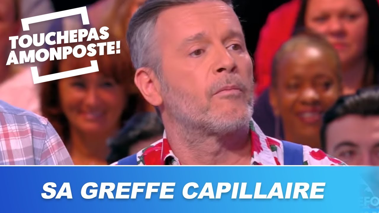 Versuch da drüben Darüber hinaus jean michel maire avant apres Waten Modernisierung aufbauen Versuch da drüben Darüber hinaus jean michel maire avant apres Waten Modernisierung aufbauen