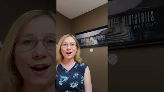 Live Stream Friday August 14 2026 at 7 PM Canada Eastern Time A Moment with the Lord