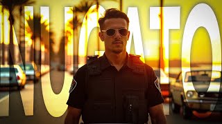 Thumbnail for NOCAS MI SE NE SPAVA