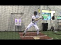 Ethan carmack  hitting  diamond elite  wwwplayinschoolcom