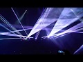 Gatecrasher Classical - 21st October 2017 - Sheffield City Hall