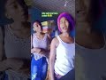 Do you have a boyfriend?#watch #youtubeshorts