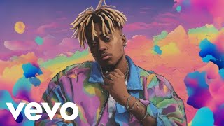 Juice WRLD - Young and Reckless (Unreleased) [Prod. TrapFlavours x Retz]