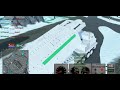 MTC - M270 gameplay (23k point)