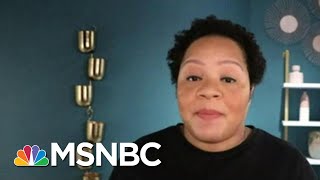 The Most Dishonest Speech Of Trump's Presidency? | Morning Joe | MSNBC