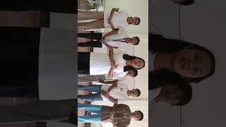 Group 1|Oral Dicusion|Module 2|Case Study 1: Agricultural Science During the Spanish Colonial Period